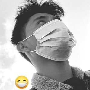 Meet your Posher, Domingo